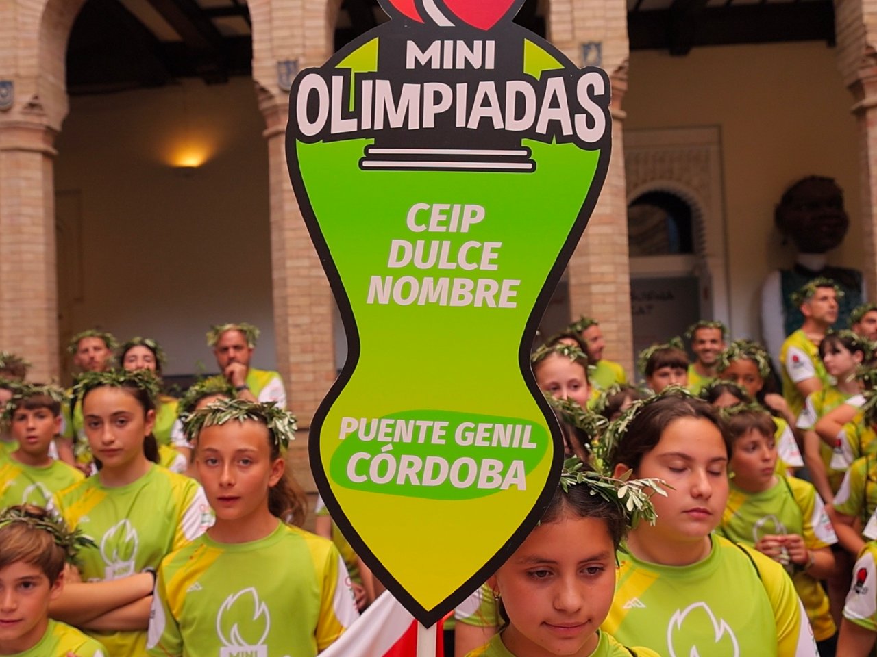 Imagen noticia