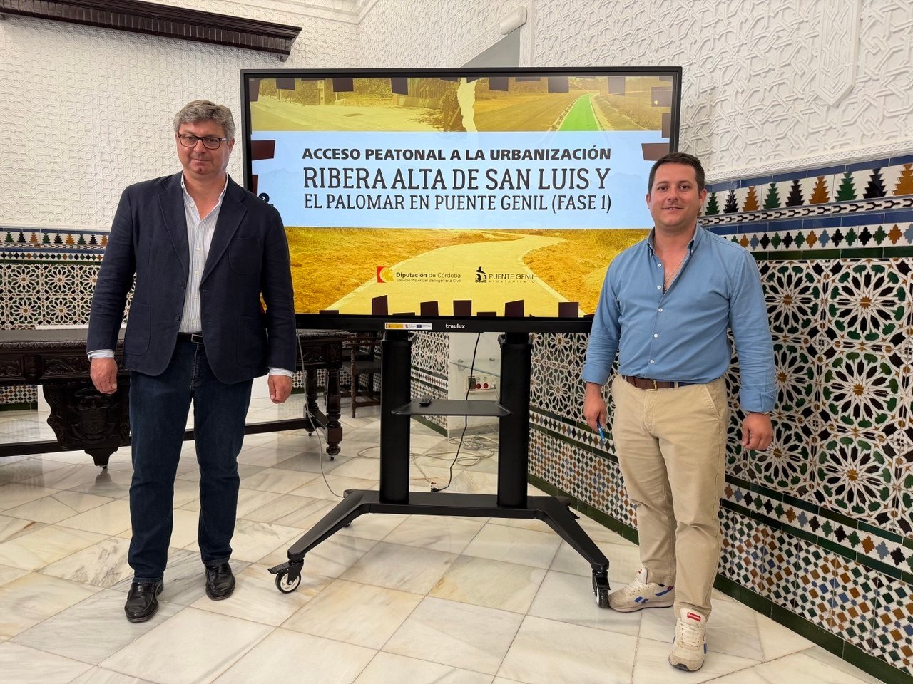 Imagen noticia
