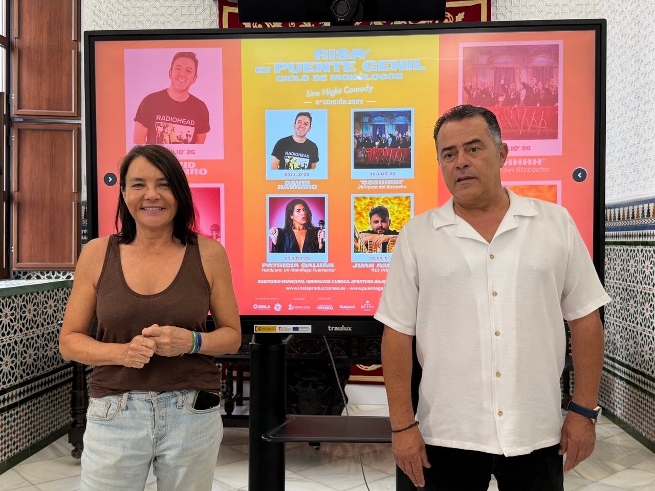 Imagen noticia