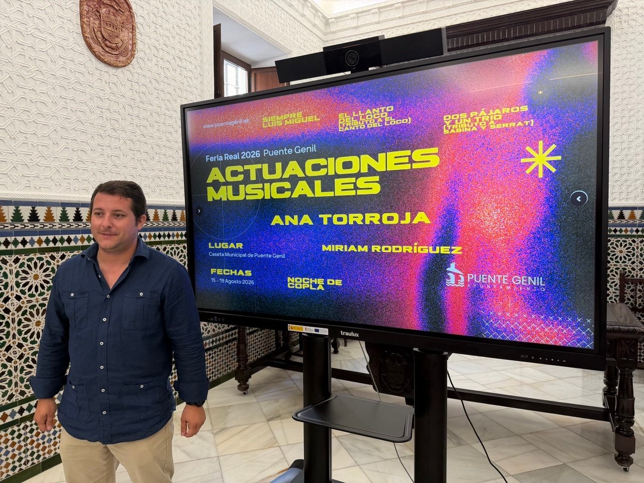 Imagen noticia