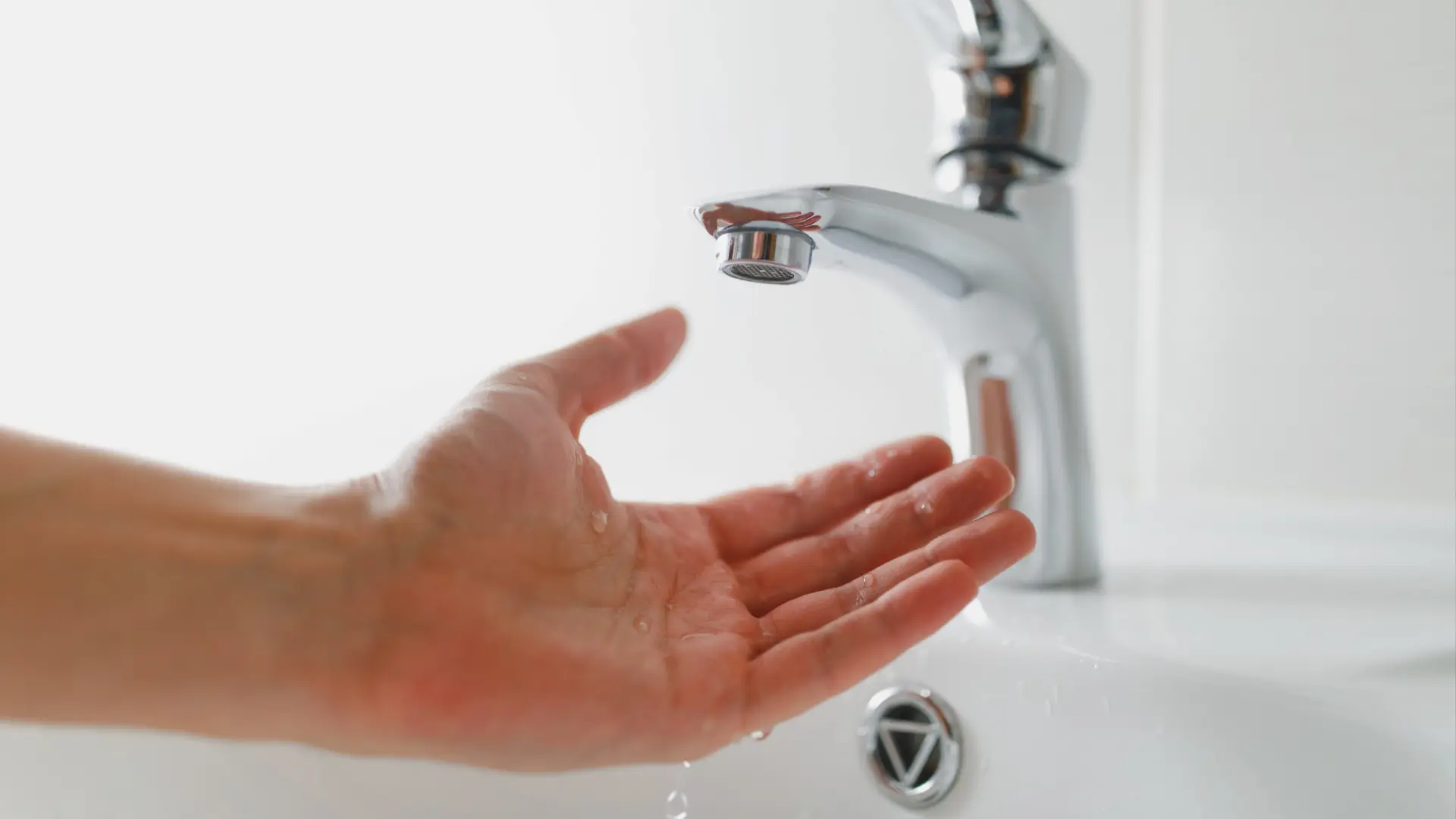 Corte de agua este martes en varias zonas de Puente Genil