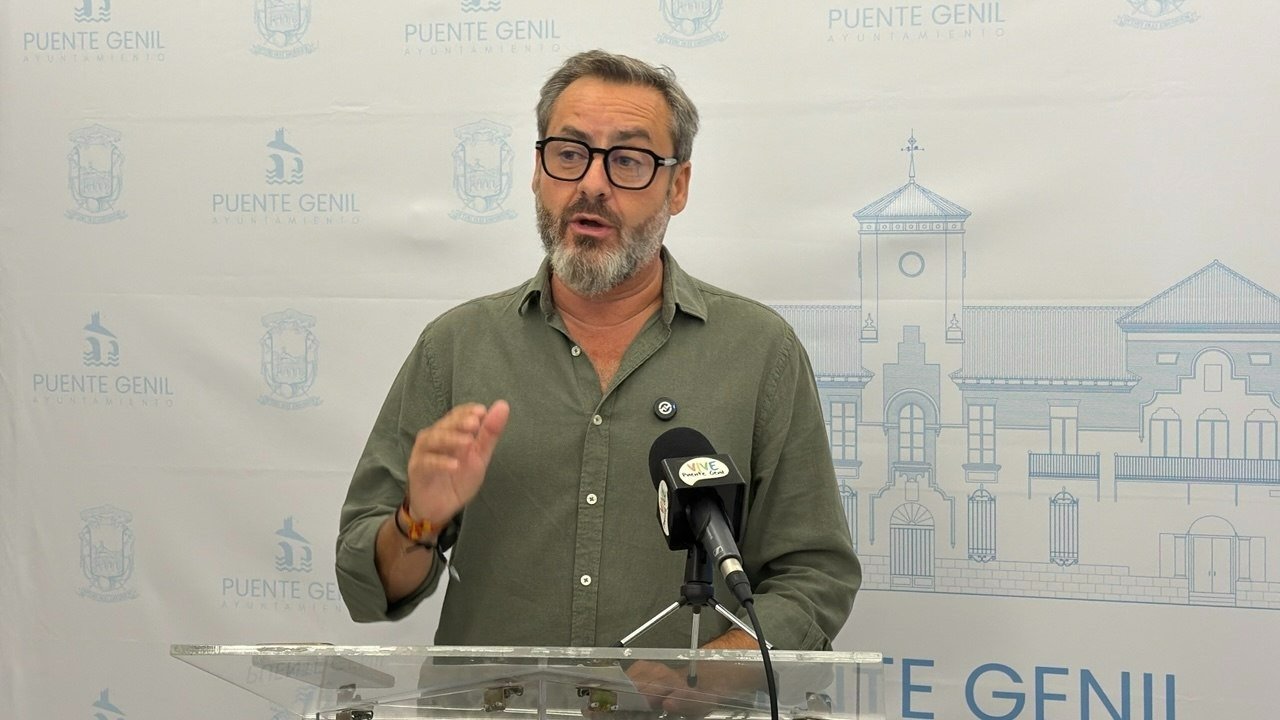 El Gobierno local propondrá al Pleno conceder la Medalla de Oro de la Villa a la Schola Cantorum “Santa Cecilia”
