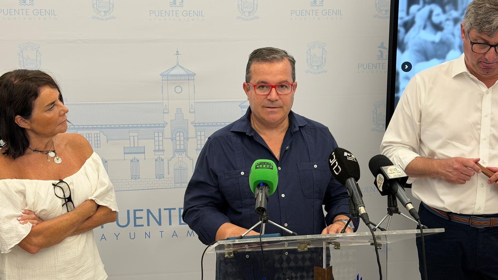 Jornadas de Puertas Abiertas 2026: estos son los días y horarios de las actividades